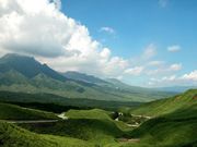 スエスエさんの箱石峠の投稿写真1