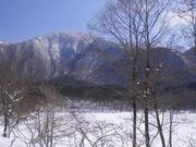 Aizu盆地さんの観音沼森林公園の投稿写真1
