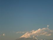 minamigaokaさんのだるま山高原キャンプ場の投稿写真1
