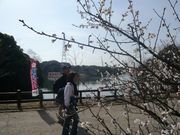 ウォーレンさんの佐布里池の投稿写真1