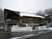 のばやんさんの大塔コスミックパーク「星のくに」の投稿写真1