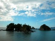 スエスエさんの樫西海岸の投稿写真1