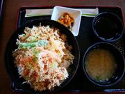 ひっちぃさんの道の駅 富士川楽座の投稿写真1