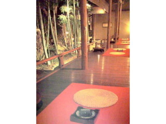 ペパーミントグリーンさんの仙仁温泉の投稿写真1