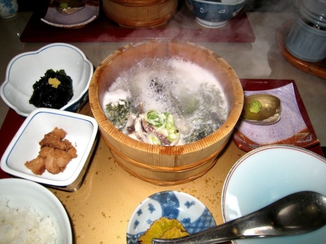 美野幸