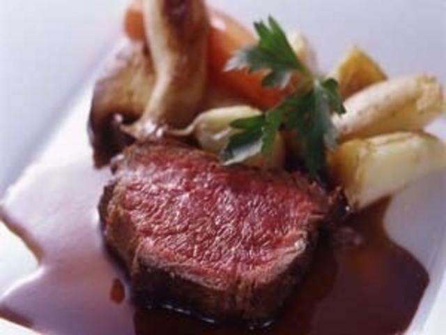但馬和牛肉専門店 肉のみかたや