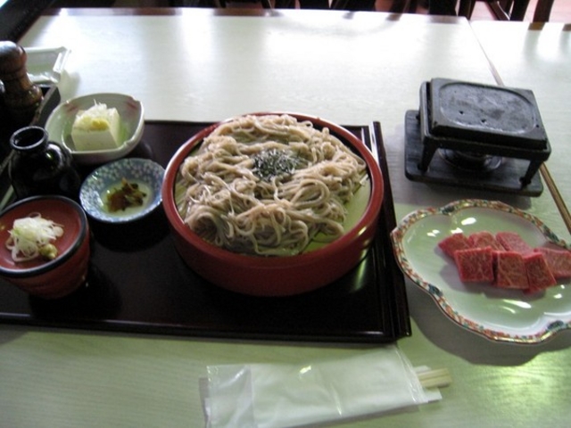 かえで庵
