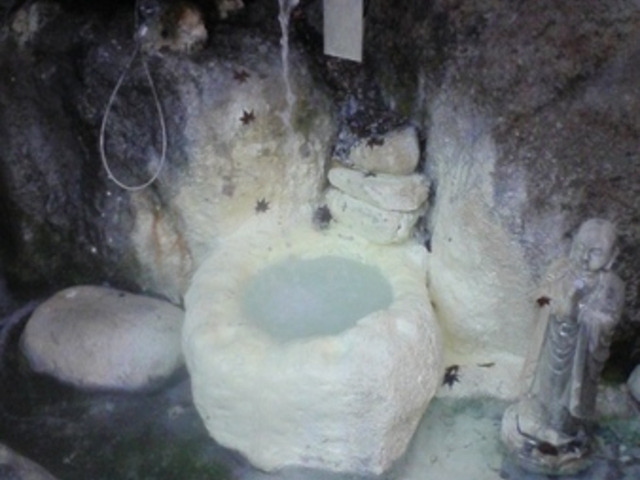 赤川荘