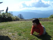 あやさんのオニコウベスキー場の投稿写真1