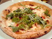 ペパーミントグリーンさんのMOKICHI TRATTORIAの投稿写真1