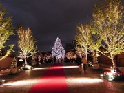 おでかけずきさんの恵比寿ガーデンプレイスの投稿写真1