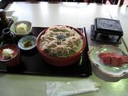 ふひとさんのかえで庵の投稿写真1