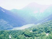 ヒューズさんの丸沼の投稿写真1