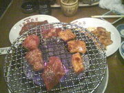 ノンキさんの三林精肉店の投稿写真1