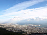 のび太さんの掬星台の投稿写真1