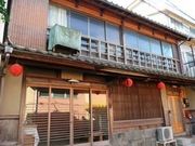 shirobeさんの宮津市公設市場の投稿写真1