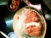 コマネチ坊やさんの平田牧場 とんやの投稿写真1