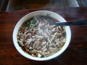 ひっちぃさんの塩田の館の投稿写真1