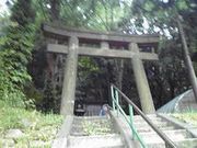 みやっちんぐみやちこ先生さんの仙人堂の投稿写真1