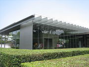 ススムさんの鳳翔館の投稿写真1