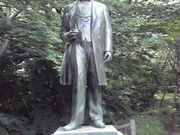 みやっちんぐみやちこ先生さんの(公社)佐倉市観光協会の投稿写真1