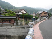 ススムさんの陶郷 中尾山の投稿写真1