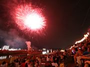 マッキーさんのホテル三楽荘さかやの投稿写真1