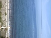 チップさんの勝山海岸の投稿写真1