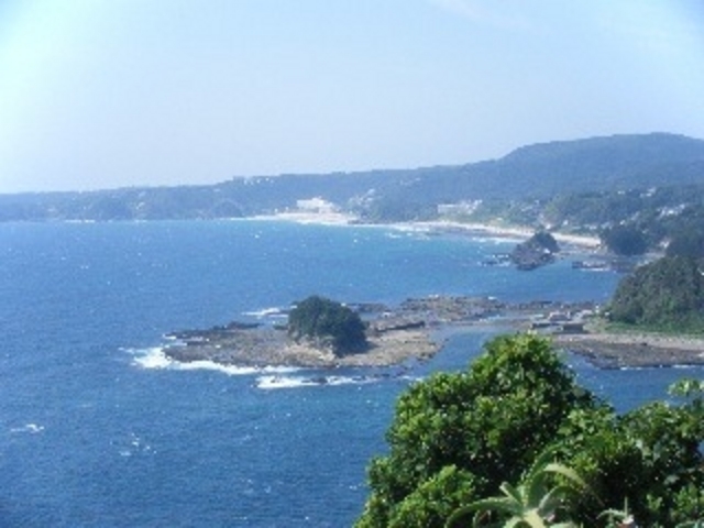 尾ヶ崎ウイング
