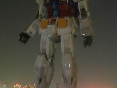紫芽路さんの都立潮風公園への投稿写真1