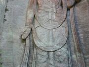 りっくん・ゆめたんさんの鋸山日本寺展望台の投稿写真1