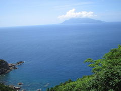 屋久島の写真1