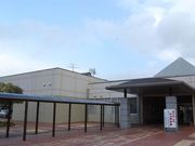 正やんさんのえびの市歴史民俗資料館の投稿写真1