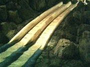 健さんの熱海温泉の投稿写真1