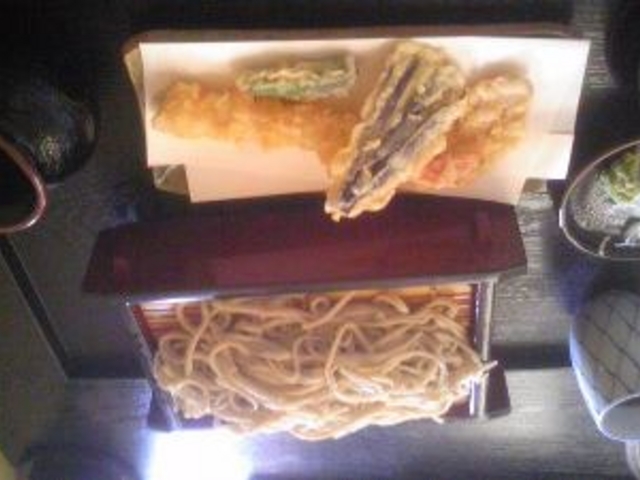 伊豆高原体験の里・食事処あかざわ