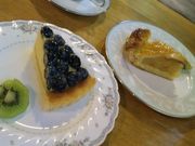 なつみさんの野の実の投稿写真1