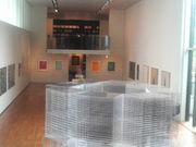 あきさんの由布院空想の森 artegioの投稿写真1