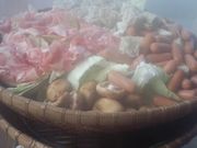 ハルさんの鉄輪温泉の投稿写真1