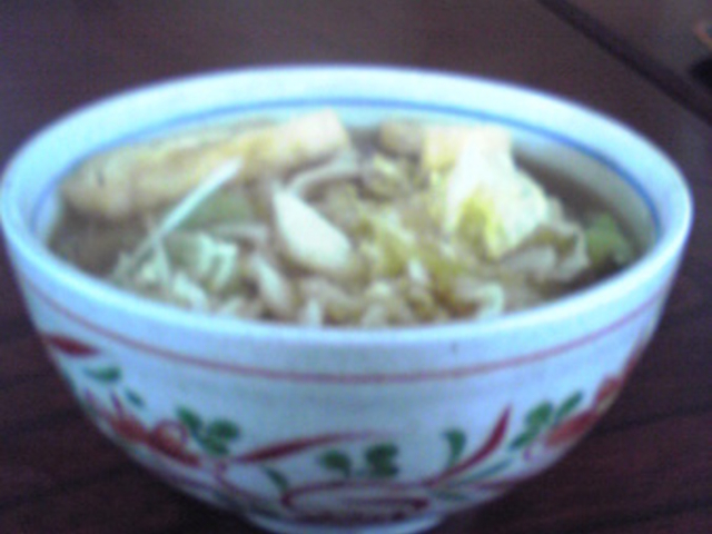 美也川