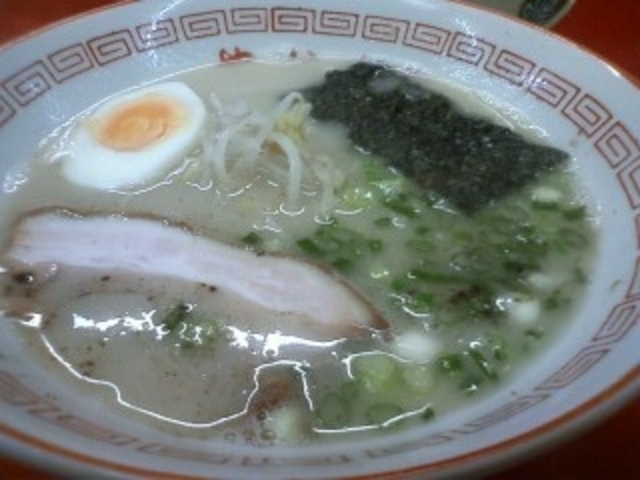 柳家