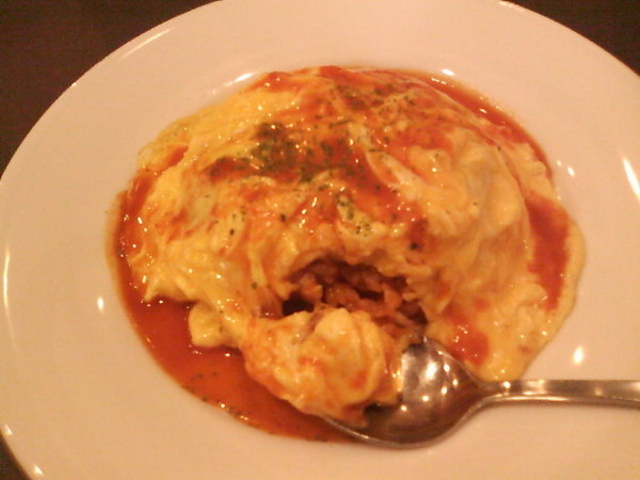 BistroJyuzen