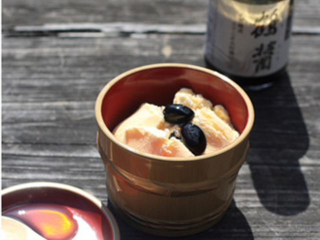 ヤマロク茶屋