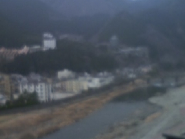 小川屋 季咲亭