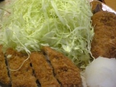 旅はロマン&最高の贅沢さんのへの投稿写真1