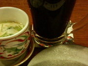 海岸通りさんの和風ライオン 安具楽 あぐら 新宿店の投稿写真1