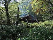 松本浅間温泉 ホテル玉之湯さんの嘉門次小屋の投稿写真1