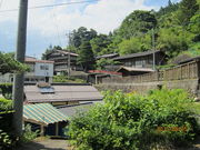 善ちゃんさんの赤沢宿の投稿写真1