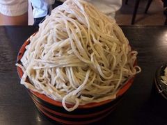 草笛 上田店の写真1
