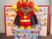 イヴ子さんの高知市文化プラザ「かるぽーと」の投稿写真1