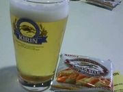 きりさんのキリン横浜ビアビレッジの投稿写真1